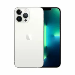 آیفون 13 پرو ظرفیت 1 ترابایت نات اکتیو 5G