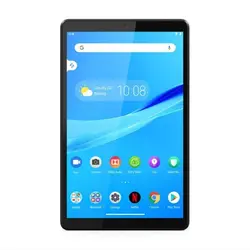 تبلت لنوو مدل TAB M10 X505X ظرفیت 32 گیگابایت