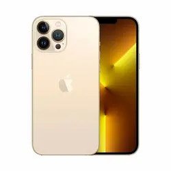 آیفون 13  پرو مکس ظرفیت 1 ترابایت نات اکتیو 5G