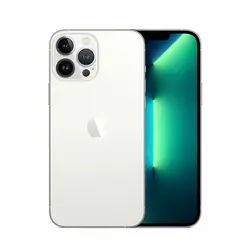 آیفون 13  پرو مکس ظرفیت 1 ترابایت نات اکتیو 5G
