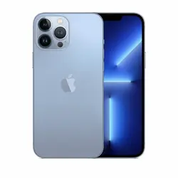 آیفون 13  پرو مکس ظرفیت 1 ترابایت نات اکتیو 5G