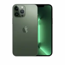 آیفون 13  پرو مکس ظرفیت 1 ترابایت نات اکتیو 5G
