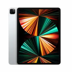 آیپد پرو 12.9 اینچ مدل 2021  Wifi ظرفیت 256gb