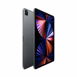 آیپد پرو 12.9 اینچ مدل 2021  Wifi ظرفیت 256gb