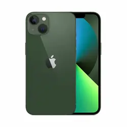 آیفون 13 مینی ظرفیت 256 گیگابایت اکتیو 5G