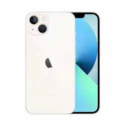 آیفون 13 مینی ظرفیت 256 گیگابایت اکتیو 5G