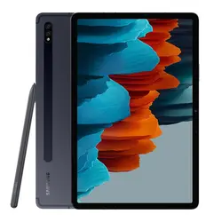 تبلت سامسونگ مدل Galaxy Tab S7 SM-T870 ظرفیت 128 گیگابایت Wifi