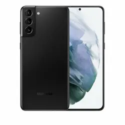 گوشی موبایل سامسونگ مدل Galaxy s21 plus ظرفیت 256 گیگابایت 4G رم 8