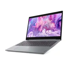 لپ تاپ 15.6 اینچی لنوو مدل Ideapad L3