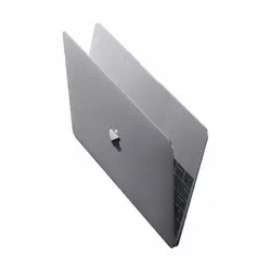 مک بوک ایر 13 اینچ مدل  MHV22 پردازنده Core i5 رم 8GB حافظه  512GB