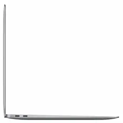 مک بوک ایر 13 اینچ مدل  MHV22 پردازنده Core i5 رم 8GB حافظه  512GB