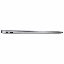 مک بوک ایر 13 اینچ مدل  MHV22 پردازنده Core i5 رم 8GB حافظه  512GB