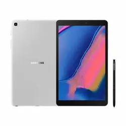 تبلت سامسونگ مدل Galaxy Tab T205 ظرفیت 32 گیگابایت 4G