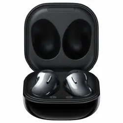 گلکسی بادز سامسونگ مدل Galaxy Buds Live بی سیم