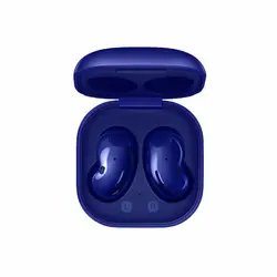 گلکسی بادز سامسونگ مدل Galaxy Buds Live بی سیم