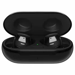 گلکسی بادز سامسونگ مدل Galaxy Buds Plus بی سیم