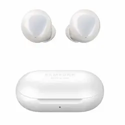 گلکسی بادز سامسونگ مدل Galaxy Buds Plus بی سیم