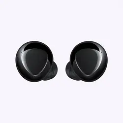 گلکسی بادز سامسونگ مدل Galaxy Buds Plus بی سیم