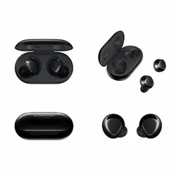 گلکسی بادز سامسونگ مدل Galaxy Buds Plus بی سیم