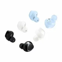 گلکسی بادز سامسونگ مدل Galaxy Buds Plus بی سیم