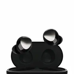 گلکسی بادز سامسونگ مدل Galaxy Buds Plus بی سیم