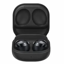 گلکسی بادز سامسونگ مدل  Galaxy Buds Pro بی سیم