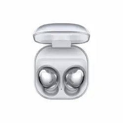 گلکسی بادز سامسونگ مدل  Galaxy Buds Pro بی سیم