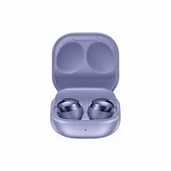 گلکسی بادز سامسونگ مدل  Galaxy Buds Pro بی سیم