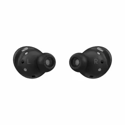 گلکسی بادز سامسونگ مدل  Galaxy Buds Pro بی سیم