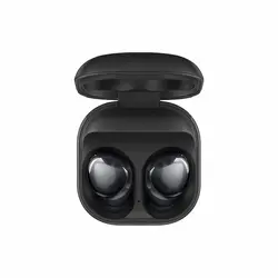 گلکسی بادز سامسونگ مدل  Galaxy Buds Pro بی سیم