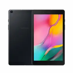 تبلت سامسونگ مدل Galaxy Tab A LTE SM-T295 ظرفیت 32 گیگابایت 4G