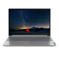 لپ تاپ لنوو مدل TINKBOOK - core i3 - 11gn - ram 4GB - 256GB-ssd