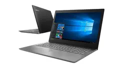 لپ تاپ 15/6اینچی لنوو مدل Ideapad 330