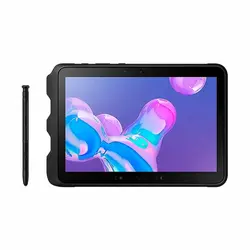 تبلت سامسونگ مدل GALAXY TAB ACTIVE PRO SM-T545 ظرفیت 64 گیگابایت 4G