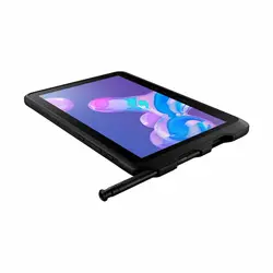 تبلت سامسونگ مدل GALAXY TAB ACTIVE PRO SM-T545 ظرفیت 64 گیگابایت 4G