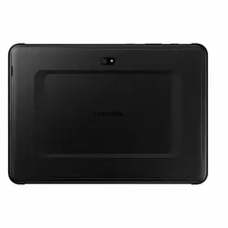 تبلت سامسونگ مدل GALAXY TAB ACTIVE PRO SM-T545 ظرفیت 64 گیگابایت 4G