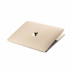 مک بوک ایر 13 اینچ مدل MGND3  پردازنده M1 AIR رم 8GB حافظه 256GB