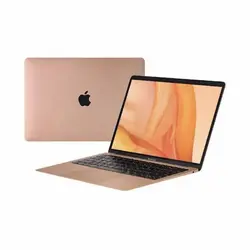 مک بوک ایر 13 اینچ مدل MGND3  پردازنده M1 AIR رم 8GB حافظه 256GB