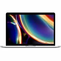 مک بوک پرو 13 اینچ مدل  MWP52 پردازنده Core i5  رم  16GB حافظه 1TB