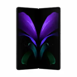 گوشی موبایل سامسونگ مدل Galaxy Z Fold ظرفیت 256 گیگابایت 4G رم 12