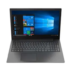 لپ تاپ لنوو مدل Ideapad V130-COREi3/4GB/1TB/2GB