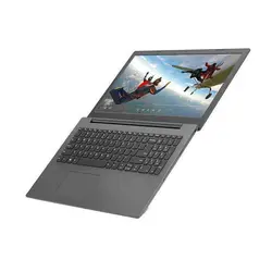 لپ تاپ لنوو مدل Ideapad V130-COREi3/4GB/1TB/2GB