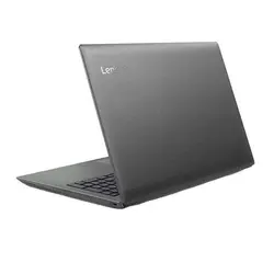 لپ تاپ لنوو مدل Ideapad V130-COREi3/4GB/1TB/2GB