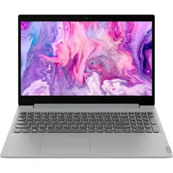 لپ تاپ لنوو مدلLenovo Ideapad L3 -i7/8/1/256/2