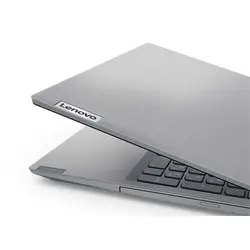 لپ تاپ لنوو مدلLenovo Ideapad L3 -i7/8/1/256/2