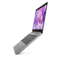 لپ تاپ لنوو مدل Lenovo IdeaPad L3 core-i3 /4GB/1TB/intl