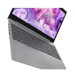 لپ تاپ لنوو مدل Lenovo IdeaPad L3 core-i3 /4GB/1TB/intl