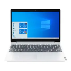 لپ تاپ لنوو مدل ideapad L3 core-i3/8GB/1TB/2GB