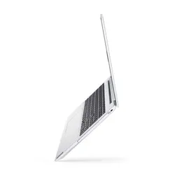 لپ تاپ لنوو مدل ideapad L3 core-i3/8GB/1TB/2GB