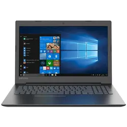 لپ تاپ لنوو مدل Lenovo Ideapad 330  - Pentium/4GB/1TB/intl